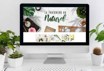 Bannière site déodorant-naturel.com